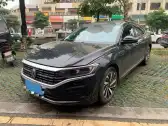 2023 VOLKSWAGEN PASSAT,autocango,china used car exporter,china ev exporter,chinese used car exporter,chinese used ev exporter