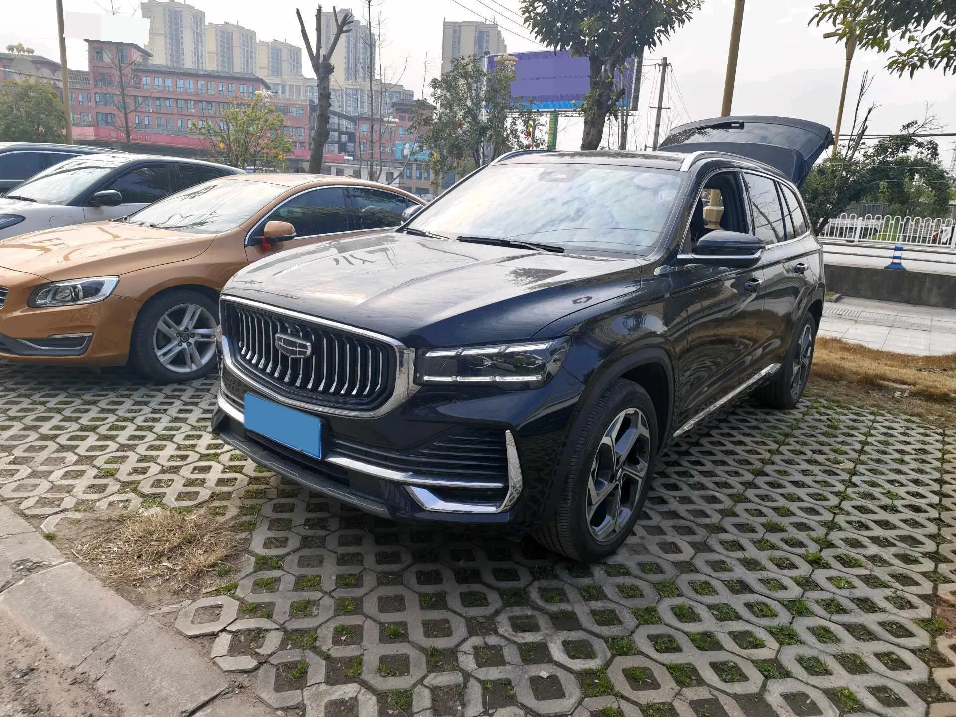 autocango,china used car exporter,china ev exporter,chinese used car exporter,chinese used ev exporter