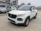 2019 BAOJUN 510,autocango,china used car exporter,china ev exporter,chinese used car exporter,chinese used ev exporter