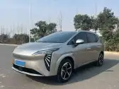 2025 AION Y,autocango,china used car exporter,china ev exporter,chinese used car exporter,chinese used ev exporter