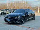 2020 VOLKSWAGEN MAGOTAN,autocango,china used car exporter,china ev exporter,chinese used car exporter,chinese used ev exporter