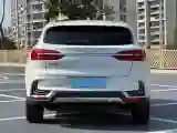 2018 Roewe MARVEL X BEV 52.5KWH