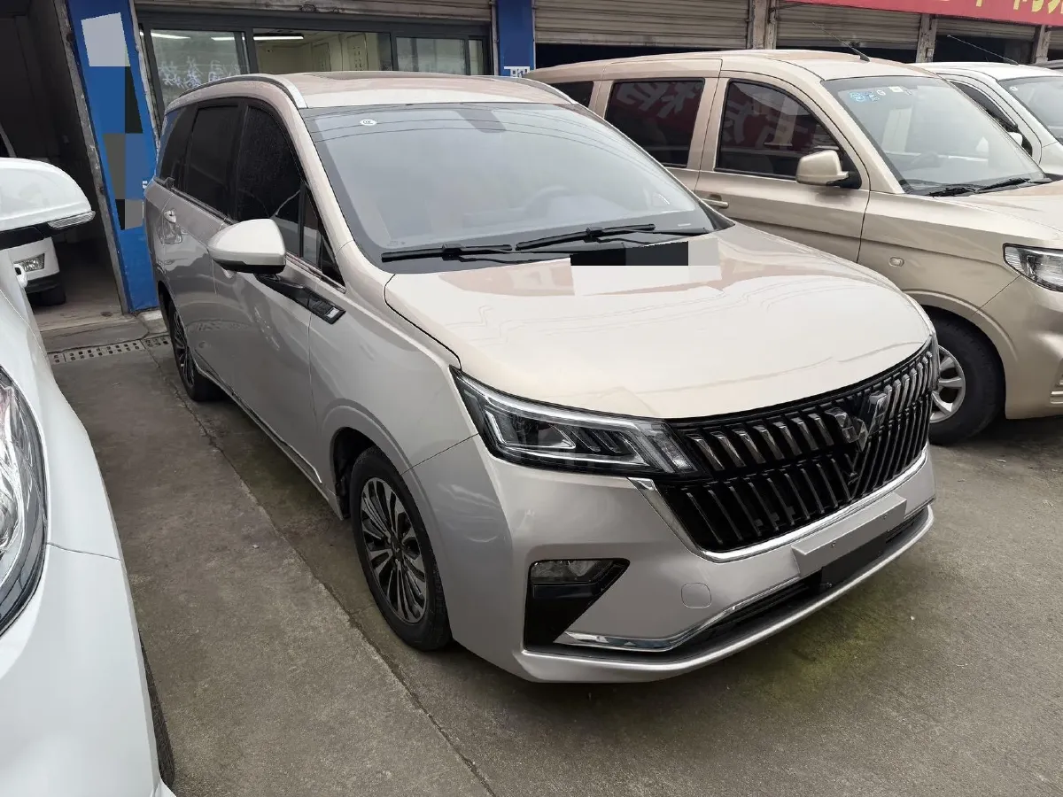 2022 Venucia T60 1.6L 126HP L4 CVT,autocango,china used car exporter,china ev exporter,chinese used car exporter,chinese used ev exporter