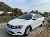 2018 VOLKSWAGEN BORA,autocango,china used car exporter,china ev exporter,chinese used car exporter,chinese used ev exporter