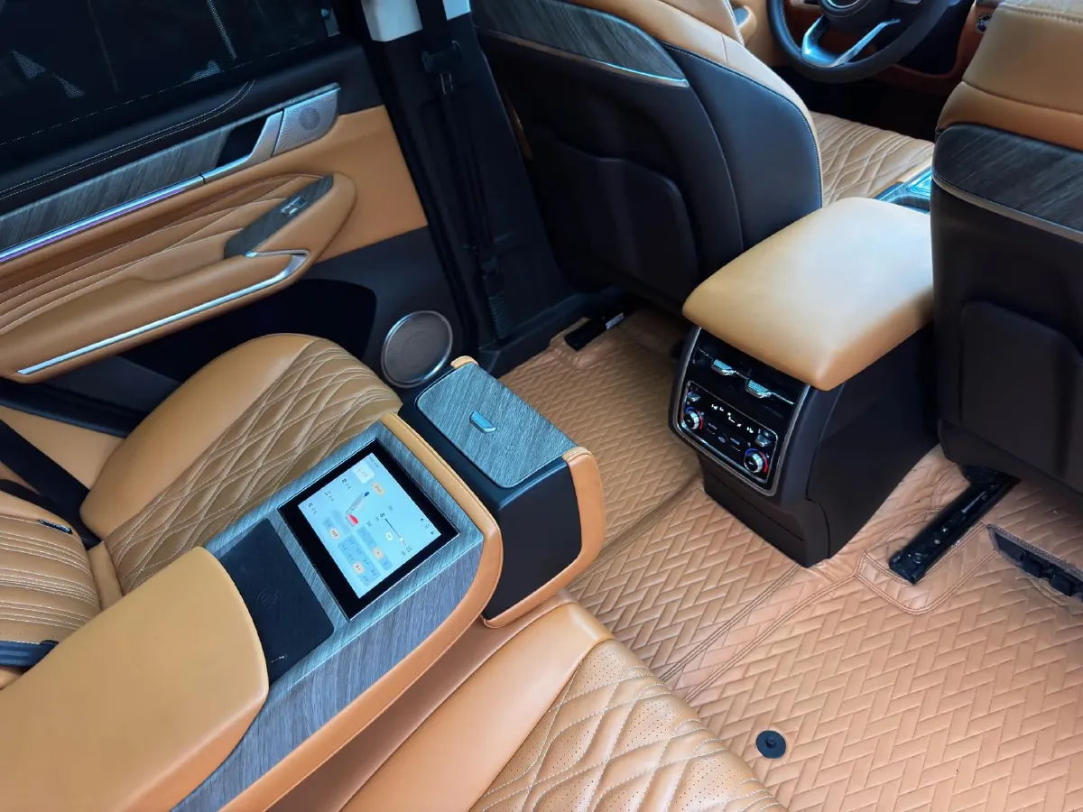 2022 Tank 500 3.0T 360HP V6 9AT,autocango,china used car exporter,china ev exporter,chinese used car exporter,chinese used ev exporter