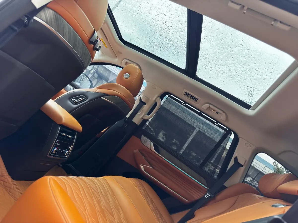 2022 Tank 500 3.0T 360HP V6 9AT,autocango,china used car exporter,china ev exporter,chinese used car exporter,chinese used ev exporter