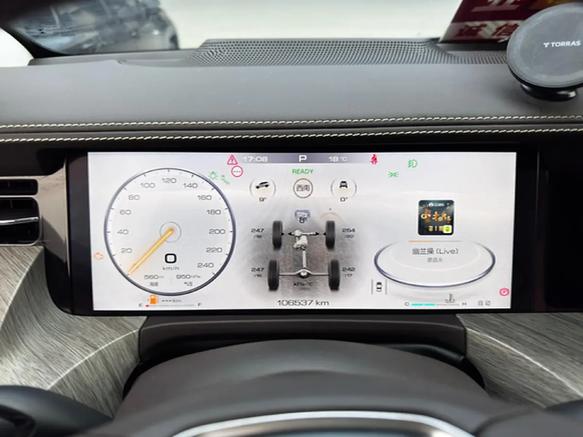 2022 Tank 500 3.0T 360HP V6 9AT,autocango,china used car exporter,china ev exporter,chinese used car exporter,chinese used ev exporter