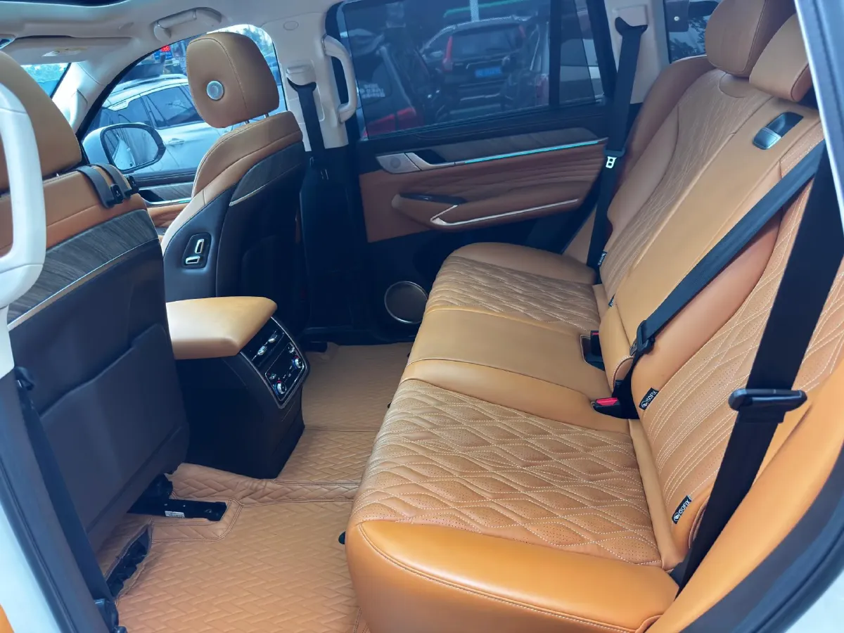 2022 Tank 500 3.0T 360HP V6 9AT,autocango,china used car exporter,china ev exporter,chinese used car exporter,chinese used ev exporter