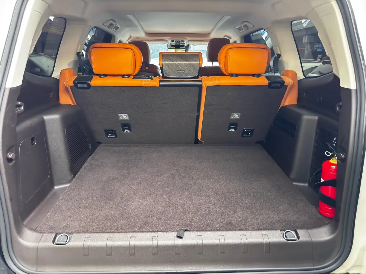 2022 Tank 500 3.0T 360HP V6 9AT,autocango,china used car exporter,china ev exporter,chinese used car exporter,chinese used ev exporter