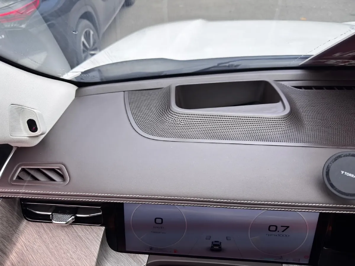 2022 Tank 500 3.0T 360HP V6 9AT,autocango,china used car exporter,china ev exporter,chinese used car exporter,chinese used ev exporter