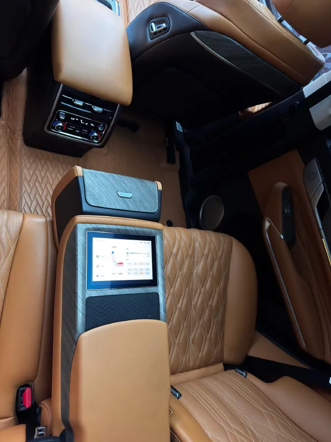 2022 Tank 500 3.0T 360HP V6 9AT,autocango,china used car exporter,china ev exporter,chinese used car exporter,chinese used ev exporter