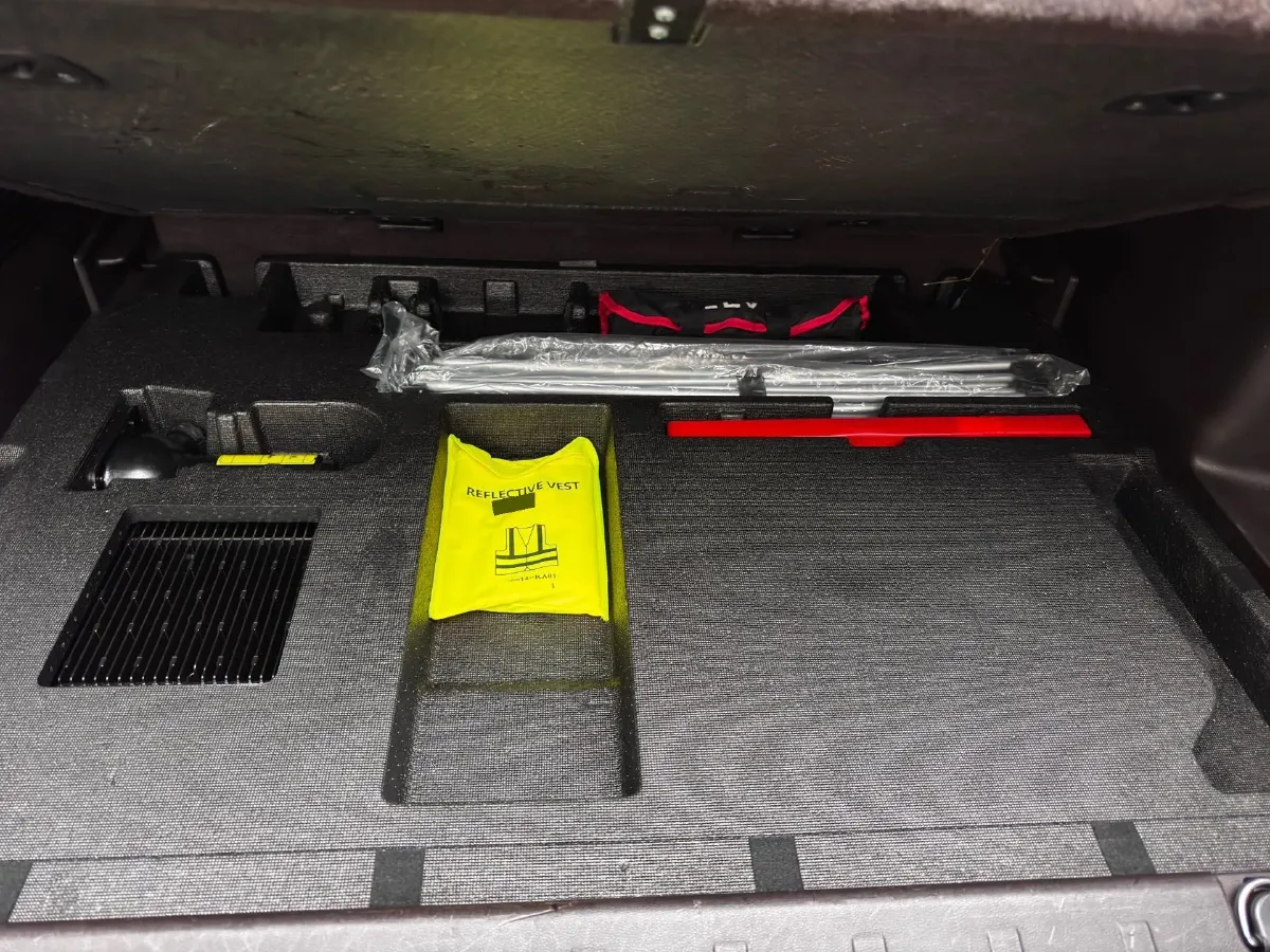 2022 Tank 500 3.0T 360HP V6 9AT,autocango,china used car exporter,china ev exporter,chinese used car exporter,chinese used ev exporter