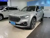 2022 HONGQI HS5,autocango,china used car exporter,china ev exporter,chinese used car exporter,chinese used ev exporter