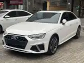 2022 AUDI A4L,autocango,china used car exporter,china ev exporter,chinese used car exporter,chinese used ev exporter