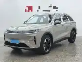 2025 HAVAL FIERCE DRAGON MAX,autocango,china used car exporter,china ev exporter,chinese used car exporter,chinese used ev exporter