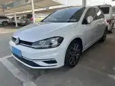 2020 VOLKSWAGEN GOLF,autocango,china used car exporter,china ev exporter,chinese used car exporter,chinese used ev exporter
