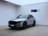 2021 MAZDA CX-5,autocango,china used car exporter,china ev exporter,chinese used car exporter,chinese used ev exporter