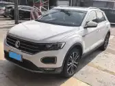 2018 VOLKSWAGEN TOURAN,autocango,china used car exporter,china ev exporter,chinese used car exporter,chinese used ev exporter