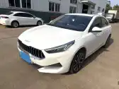 2021 KIA K3,autocango,china used car exporter,china ev exporter,chinese used car exporter,chinese used ev exporter
