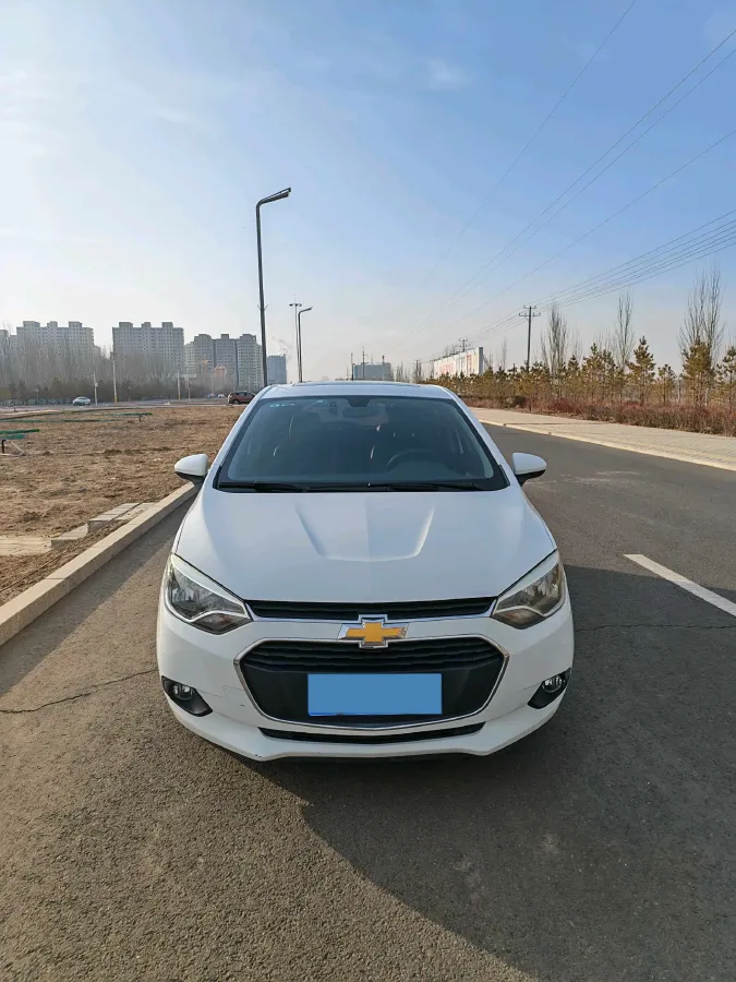 2018 Chevrolet Lova RV 1.5L 113HP L4 4AT,autocango,china used car exporter,china ev exporter,chinese used car exporter,chinese used ev exporter