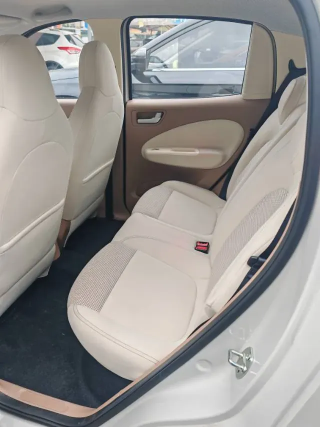 2025 WuLing HongGuang MINI EV BEV 16.2KWH,autocango,china used car exporter,china ev exporter,chinese used car exporter,chinese used ev exporter