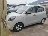 2025 WuLing HongGuang MINI EV BEV 16.2KWH