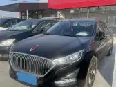2018 JAC REFINE S7,autocango,china used car exporter,china ev exporter,chinese used car exporter,chinese used ev exporter