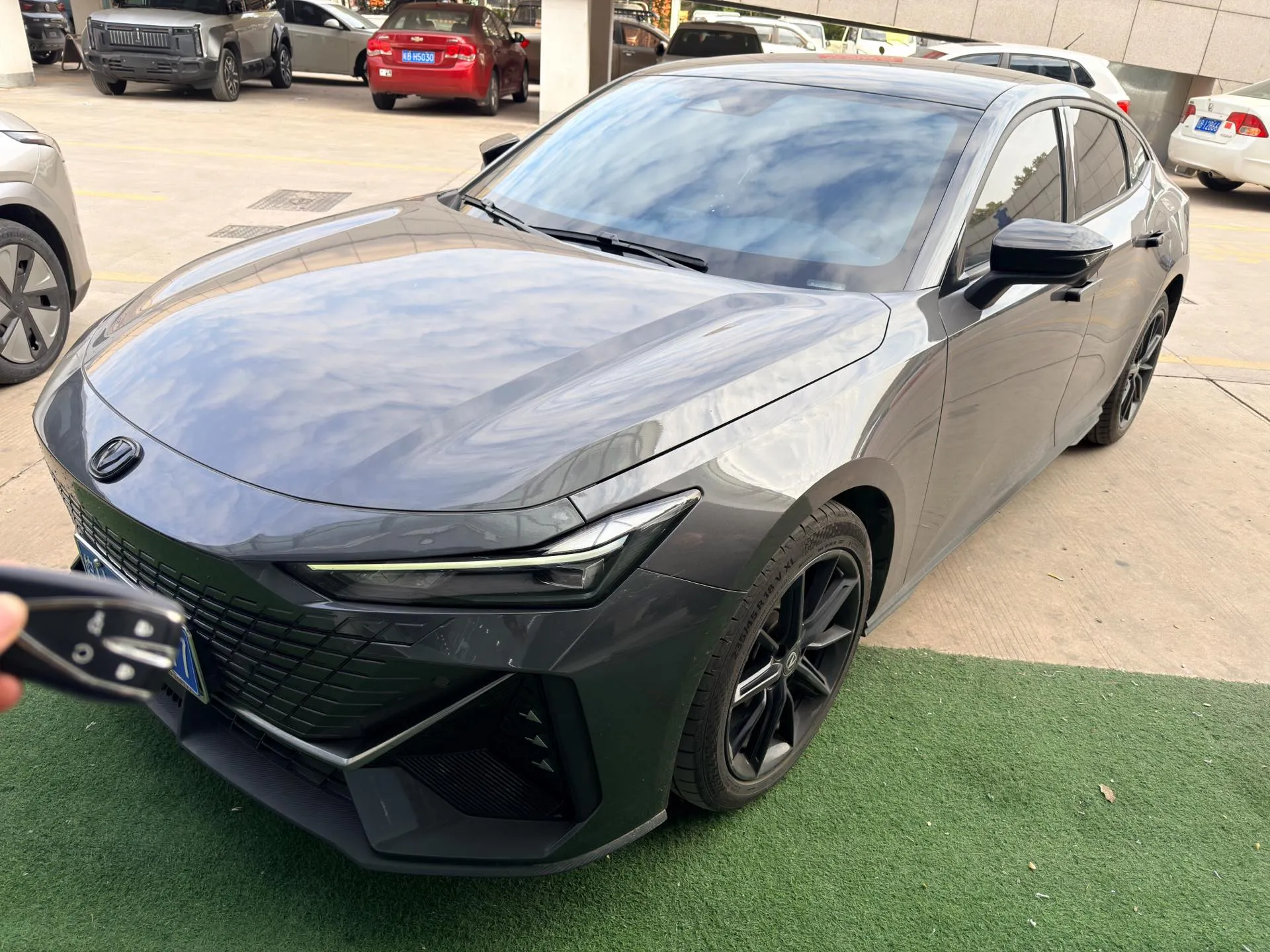 autocango,china used car exporter,china ev exporter,chinese used car exporter,chinese used ev exporter