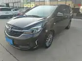 2021 BUICK GL8,autocango,china used car exporter,china ev exporter,chinese used car exporter,chinese used ev exporter