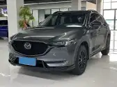 2021 MAZDA CX-5,autocango,china used car exporter,china ev exporter,chinese used car exporter,chinese used ev exporter