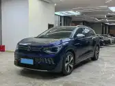 2021 VOLKSWAGEN ID.6 X,autocango,china used car exporter,china ev exporter,chinese used car exporter,chinese used ev exporter