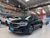 2023 VOLKSWAGEN PASSAT,autocango,china used car exporter,china ev exporter,chinese used car exporter,chinese used ev exporter