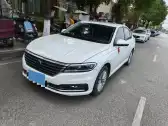2021 VOLKSWAGEN LAVIDA,autocango,china used car exporter,china ev exporter,chinese used car exporter,chinese used ev exporter