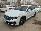 2022 VOLKSWAGEN SAGITAR,autocango,china used car exporter,china ev exporter,chinese used car exporter,chinese used ev exporter