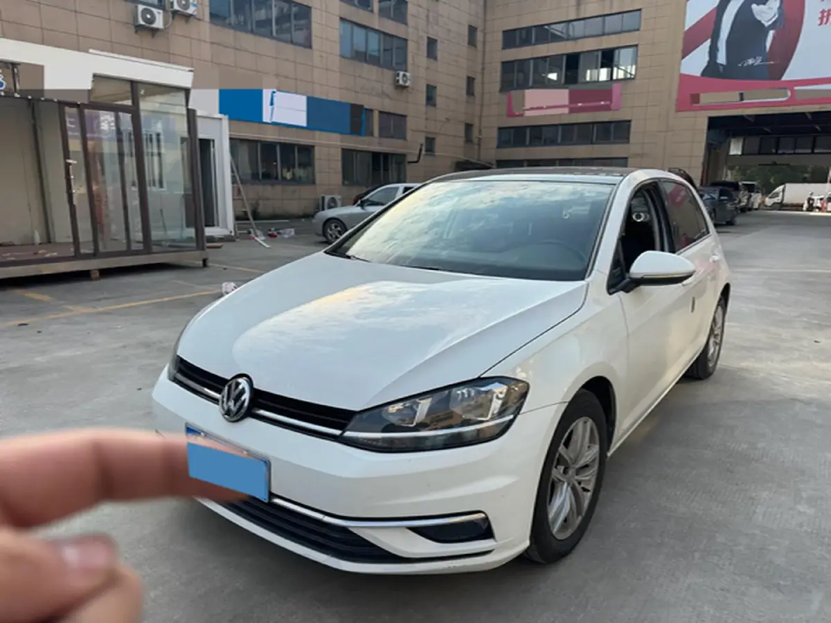 2019 Chery Tiggo 8 1.6T 197HP L4 7DCT