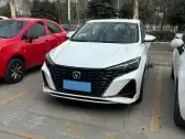 2025 CHANGAN EADO,autocango,china used car exporter,china ev exporter,chinese used car exporter,chinese used ev exporter
