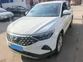 2019 JETTA VS5,autocango,china used car exporter,china ev exporter,chinese used car exporter,chinese used ev exporter