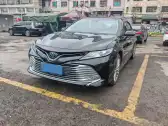 2019 TOYOTA CAMRY,autocango,china used car exporter,china ev exporter,chinese used car exporter,chinese used ev exporter