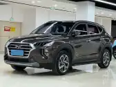 2019 HYUNDAI TUCSON,autocango,china used car exporter,china ev exporter,chinese used car exporter,chinese used ev exporter