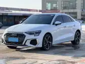 2022 AUDI A3,autocango,china used car exporter,china ev exporter,chinese used car exporter,chinese used ev exporter