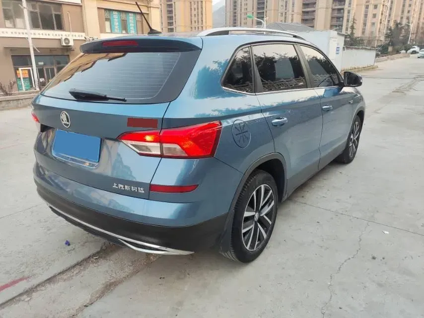 2018 Volkswagen Lavida 1.2T 116HP L4 7DCT,autocango,china used car exporter,china ev exporter,chinese used car exporter,chinese used ev exporter