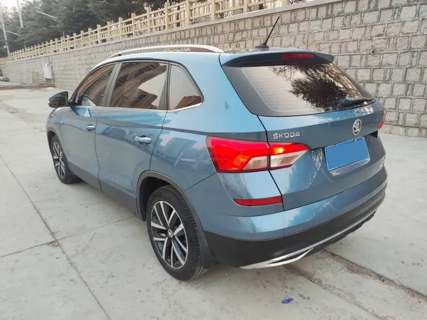 2018 Volkswagen Lavida 1.2T 116HP L4 7DCT,autocango,china used car exporter,china ev exporter,chinese used car exporter,chinese used ev exporter