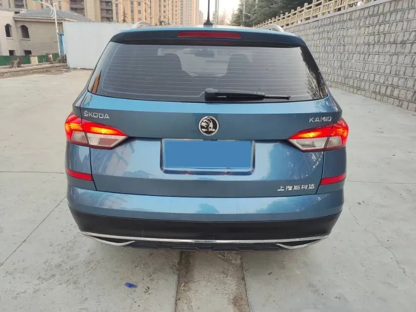2018 Volkswagen Lavida 1.2T 116HP L4 7DCT,autocango,china used car exporter,china ev exporter,chinese used car exporter,chinese used ev exporter