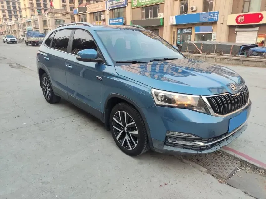 2018 Volkswagen Lavida 1.2T 116HP L4 7DCT,autocango,china used car exporter,china ev exporter,chinese used car exporter,chinese used ev exporter