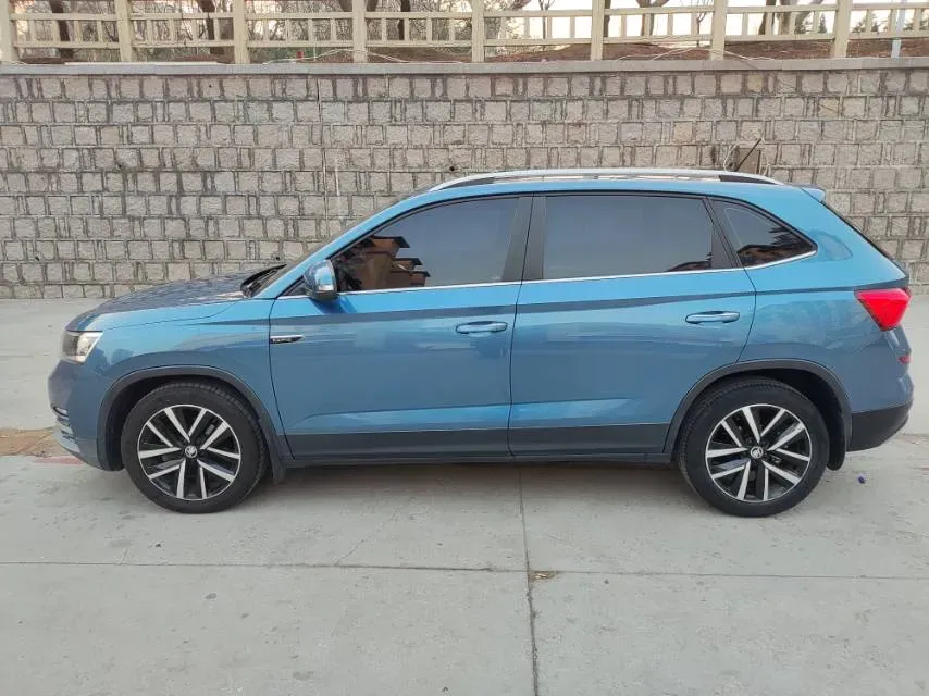 2018 Volkswagen Lavida 1.2T 116HP L4 7DCT,autocango,china used car exporter,china ev exporter,chinese used car exporter,chinese used ev exporter