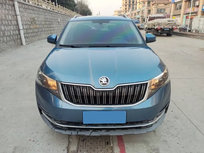 2018 Volkswagen Lavida 1.2T 116HP L4 7DCT,autocango,china used car exporter,china ev exporter,chinese used car exporter,chinese used ev exporter