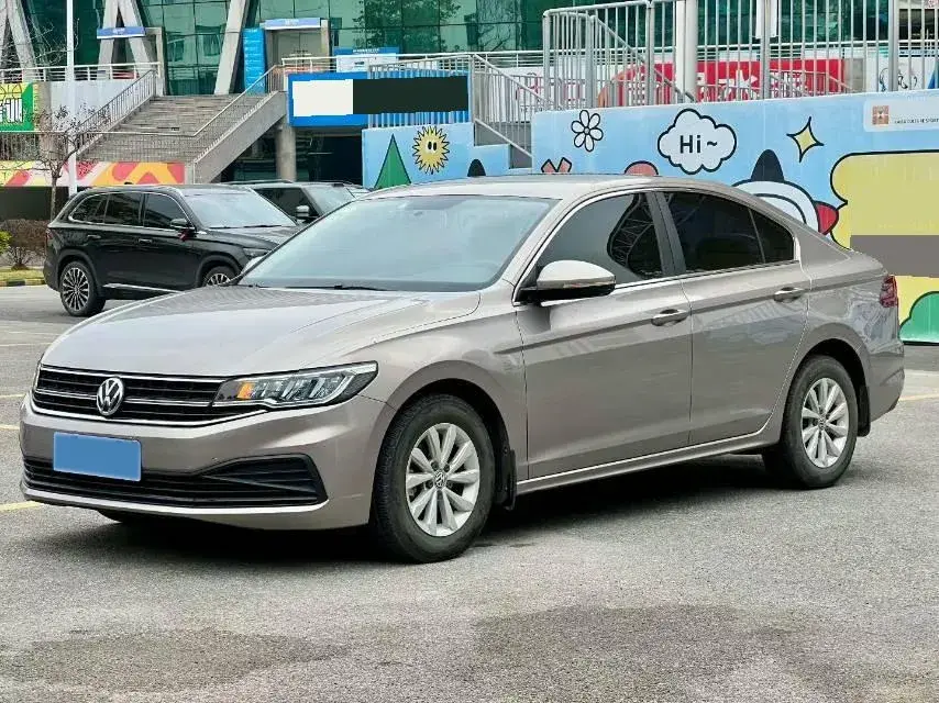 2019 MAXUS XinTu V80 2.5T 136HP L4 6MT