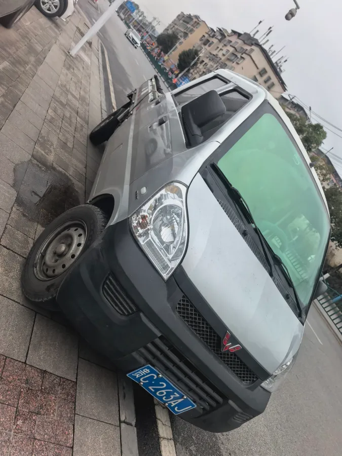 2021 ChangAn Kaicene ShenQi T30 1.6L 122HP L4 5MT,autocango,china used car exporter,china ev exporter,chinese used car exporter,chinese used ev exporter
