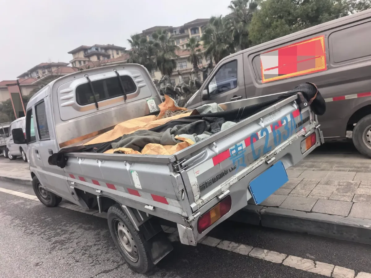 2021 ChangAn Kaicene ShenQi T30 1.6L 122HP L4 5MT,autocango,china used car exporter,china ev exporter,chinese used car exporter,chinese used ev exporter