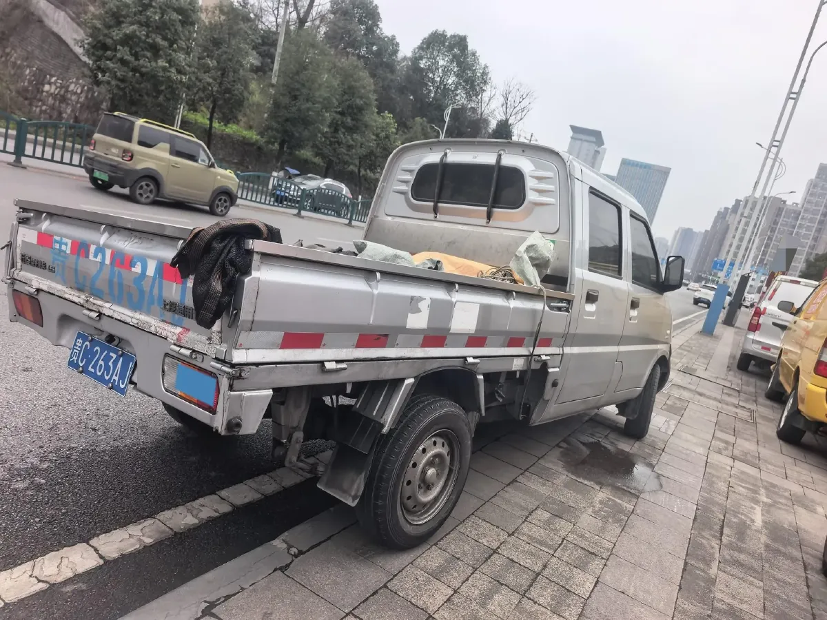 2021 ChangAn Kaicene ShenQi T30 1.6L 122HP L4 5MT,autocango,china used car exporter,china ev exporter,chinese used car exporter,chinese used ev exporter